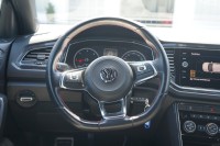 VW T-Roc 2.0 TDI 4M Sport STHZ