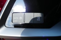 Audi A3 30 TDI Sportback S line