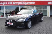 Audi A5 Coupe 2.0 TFSI 2-Zonen-Klima Sitzheizung Bi-Xenon