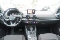 Audi Q2 30 TDI S-Line S-Tronic