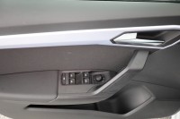 Seat Ibiza FR 1.5 TSI DSG
