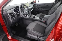 Nissan Qashqai N-Connecta 1.3 Dig-T MHEV Aut.