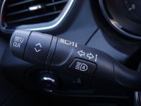 Opel Grandland X 1.5 CDTI Innovation