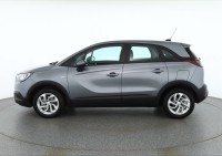 Vorschau: Opel Crossland 1.2 Turbo Aut.