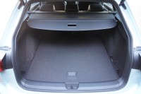 VW Golf VIII R-Line Variant 1.5 l