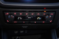 Seat Ibiza 1.0 TSI Beats