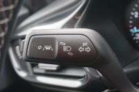 Ford Puma 1.0 M-Hybrid Titanium