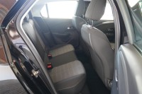 Opel Corsa F 1.2 Edition