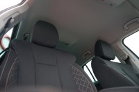 Skoda Scala 1.0 TSI Drive