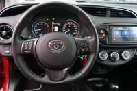 Toyota Yaris 1.5 Y 20 Automatik