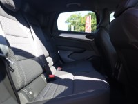 Renault Arkana mHEV 140 Aut.