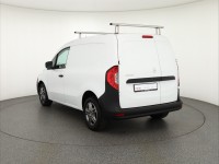 Mercedes-Benz Citan 108 CDI