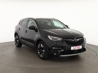 Opel Grandland X 2.0 D Ultimate