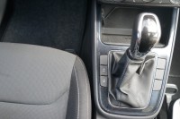 Skoda Fabia 1.0 TSI DSG