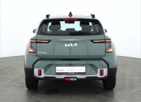Kia Stonic 1.0 T-GDI Facelift