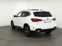 MG HS 1.5 T-GDI Luxury Aut.