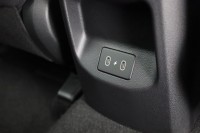 Kia Sportage 1.6 T-GDI Aut. Facelift