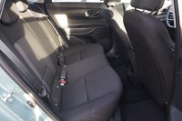 Hyundai i20 1.2