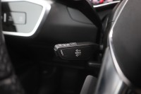 Audi A6 Avant 40 TDI sport