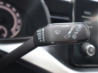 Skoda Scala 1.5 TSI Drive