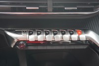 Peugeot 3008 1.6 Hybrid 225 Allure