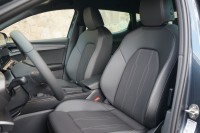 Cupra Leon 1.5 TSI