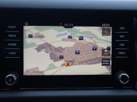 Skoda Kodiaq 2.0 TDI Style 4x4