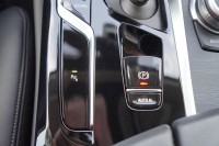 BMW 530 i touring xDrive