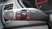 Hyundai i20 Active 1.0 Trend