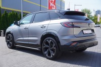 Renault Austral 1.3 TCE Esprit Alpine