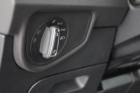 VW Touran 1.5 TSI DSG