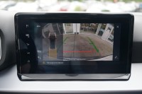 Seat Arona 1.0 TSI FR