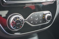 Renault Captur 1.3 TCE