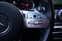 Mercedes-Benz C 300 C300 d T AMG Line