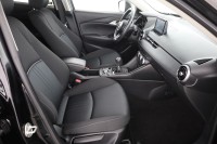 Mazda CX-3 2.0 Exclusive-Line