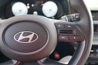 Hyundai BAYON Bayon 1.0T-GDI Aut.