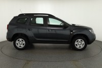 Dacia Duster II 1.0 TCE Comfort