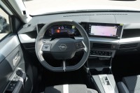 Opel Frontera 1.2 DI Turbo Ultimate Hybrid Aut.