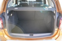 Dacia Duster II 1.6 SCe Prestige