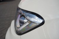 VW T-Roc 1.5 TSI DSG R-Line