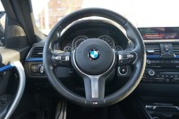 BMW 330 e iPerformance