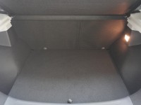 MG ZS EV 51kWh Luxury Aut.