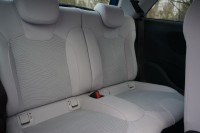 Opel Adam 1.4 Glam