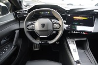 Peugeot 308 SW GT 1.2 Hybrid 145 Aut.
