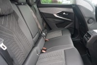Peugeot 3008 GT 1.2 Hybrid 145 Aut.