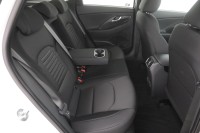 Hyundai i30 Kombi 1.0 T-GDi