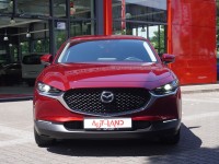 Vorschau: Mazda CX-30 2.0 SKYACTIV-X-M Selection