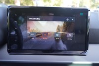 Seat Arona FR 1.0 TSI DSG