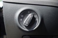 Skoda Superb Combi 1.5 TSI Ambition