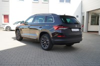 Skoda Kodiaq 2.0 Ambition 4x4